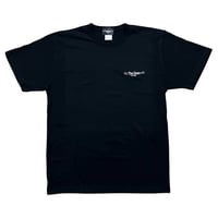 <The Open Surfing>The Open Surfing Recycled TEE