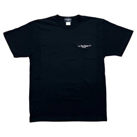 <The Open Surfing>The Open Surfing Recycled TEE
