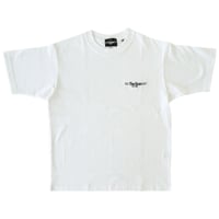 <The Open Surfing>The Open Surfing SS-T