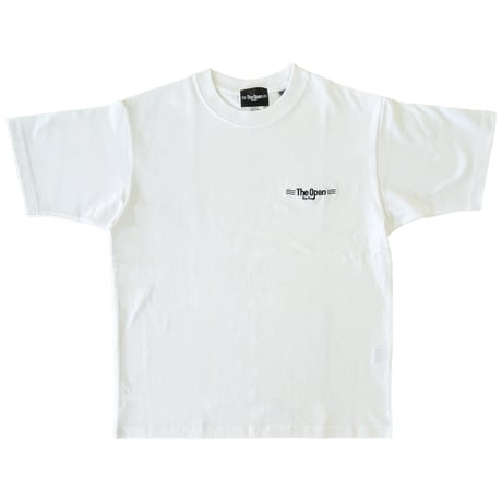 <The Open Surfing>The Open Surfing SS-T