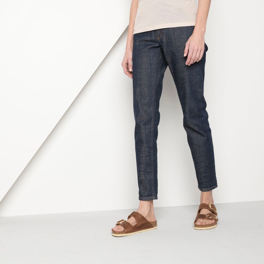 BIRKENSTOCK>Arizona Big Buckle / アリゾナ ビッグバックル BIRKENSTOCK>Arizona Big Buckle / アリゾナ ビッグバックル