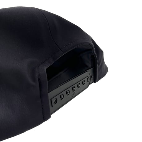 <The Open Surfing>The Open Surfing DELTA SNAPBACK CAP