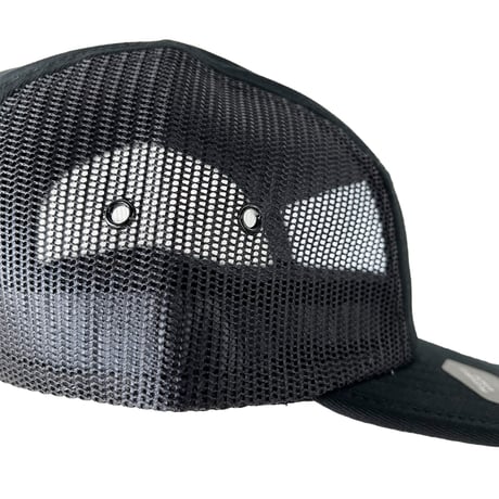 <The Open Surfing>The Open Surfing SIDEMESH CAP