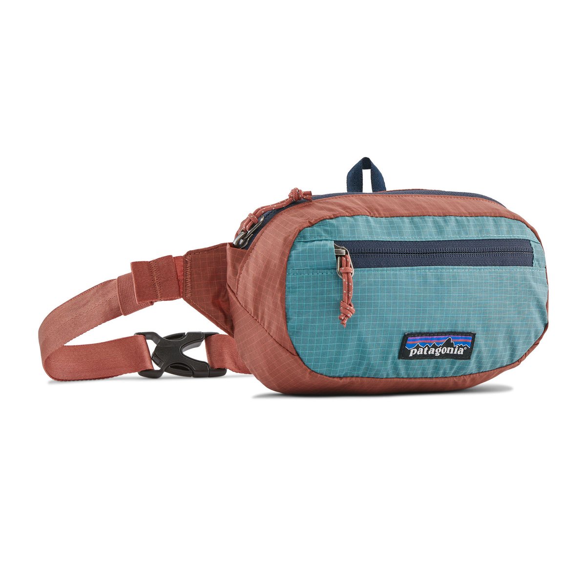 【完売カラー】patagonia ヒップバッグ　1L 楽天市場】【ネコポス配送：1点迄】Patagonia パタゴニア
