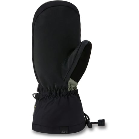 <DAKINE>TITAN GORE-TEX MITTS スノーグローブ /MUB【25-26SNOWモデル】/BF237711