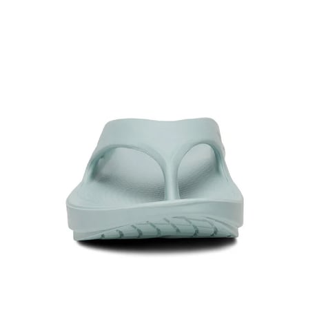 <OOFOS>OOriginal /Mist