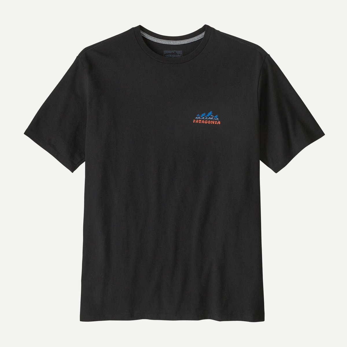 patagonia>メンズ・テイク・ア・スタンド・レスポンシビリティー