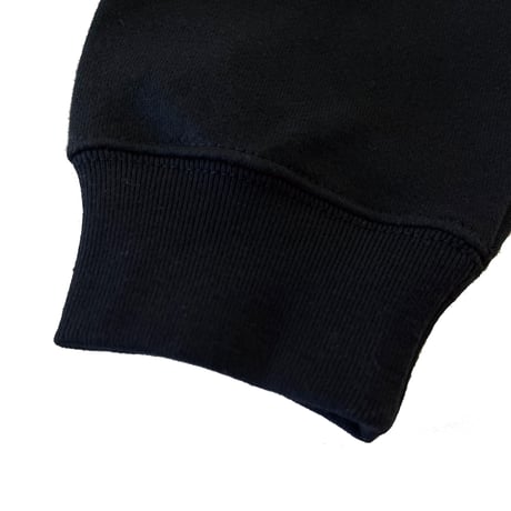 <The Open Surfing>The Open Surfing HOODEIE SWEAT