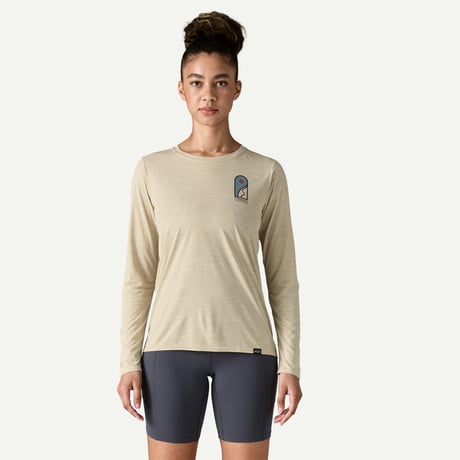 CATEGORY サーフィン | booth online store