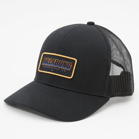 CATEGORY メンズ | booth online store