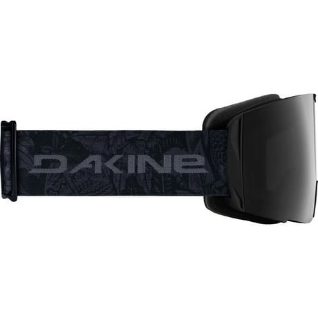 <DAKINE>SECTOR SNOW GOGGLE スノーゴーグル/KBK【25-26SNOWモデル】/BF237961
