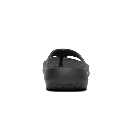 <OOFOS>OOriginal PLUS/2001100050261/Black