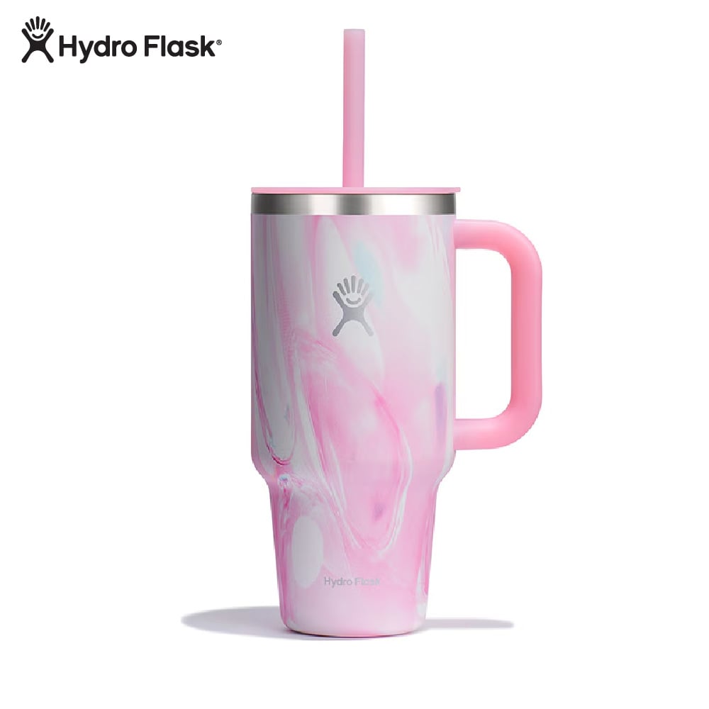 hydroflaskハイドロフラスク限定！jellycollection32oz