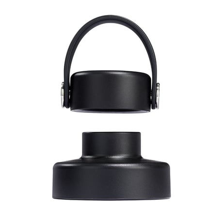 CATEGORY 32oz | booth online store