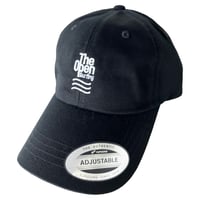 <The Open Surfing>The Open Surfing DAD CAP