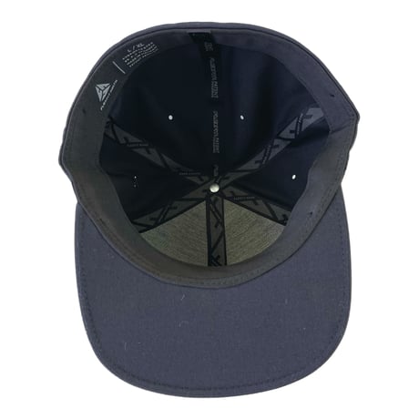 <The Open Surfing>The Open Surfing DELTA CAP