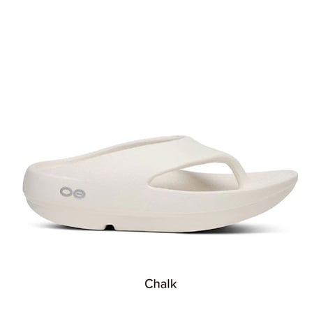 <OOFOS>OOriginal PLUS/2001100140261/chalk