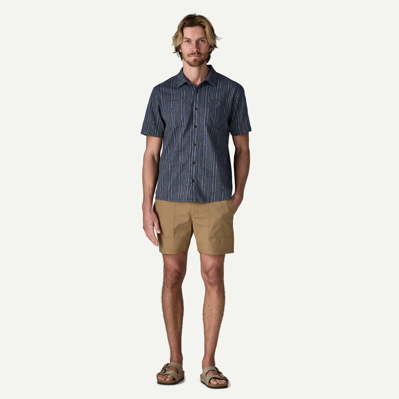 【最終値下げ】Patagonia ライトウェイト36L 2WAY 廃番 最終値下げ】Patagonia ライトウェイト36L 2WAY 廃番 - メルカリ