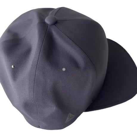 <The Open Surfing>The Open Surfing DELTA SNAPBACK CAP