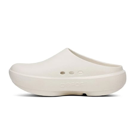 <OOFOS>OOcloog PLUS/200112/Chalk