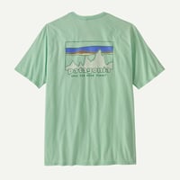 patagonia メンズ・ユーレックス・レギュレーター・ライト・Mサイズ メンズ・ユーレックス・レギュレーター・ライト・フロントジップ