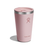 <Hydro Flask> 16 oz All Around Tumbler/473ml/Trillium/890117