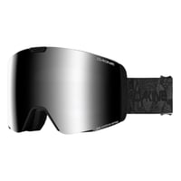 <DAKINE>SECTOR SNOW GOGGLE スノーゴーグル/KBK【25-26SNOWモデル】/BF237961