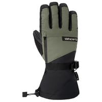 <DAKINE>TITAN GORE-TEX GLOVES スノーグローブ/MUB【25-26SNOWモデル】/BF237710