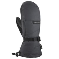 <DAKINE>TITAN GORE-TEX MITTS スノーグローブ /CAR【25-26SNOWモデル】/BF237711
