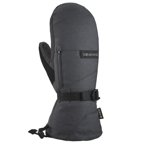 <DAKINE>TITAN GORE-TEX MITTS スノーグローブ /CAR【25-26SNOWモデル】/BF237711