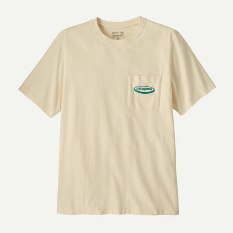 CATEGORY ウィメンズ | booth online store