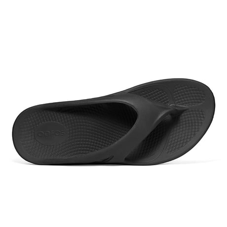 <OOFOS>OOriginal /Black/200001