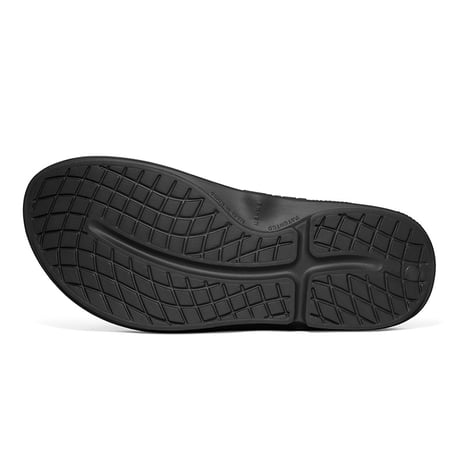 <OOFOS>OOriginal /Black/200001
