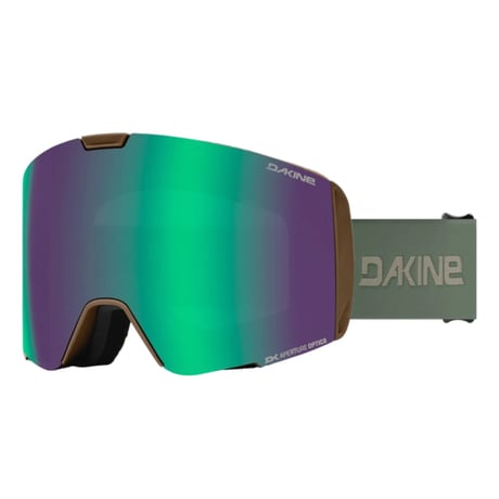 ゴーグル | STORES