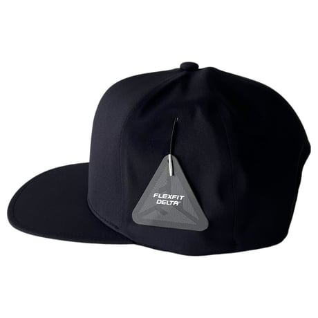 <The Open Surfing>The Open Surfing DELTA SNAPBACK CAP