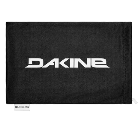 <DAKINE>SECTOR SNOW GOGGLE スノーゴーグル/KBK【25-26SNOWモデル】/BF237961