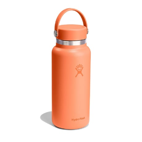 <Hydro Flask>32 oz Wide Mouth/Nectar/5089025
