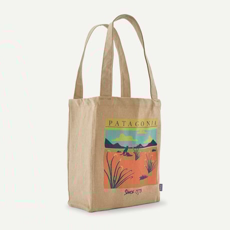 CATEGORY patagonia | booth online store