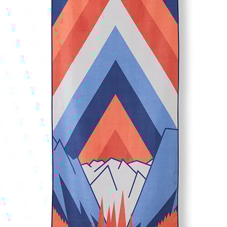 CATEGORY タオル | booth online store