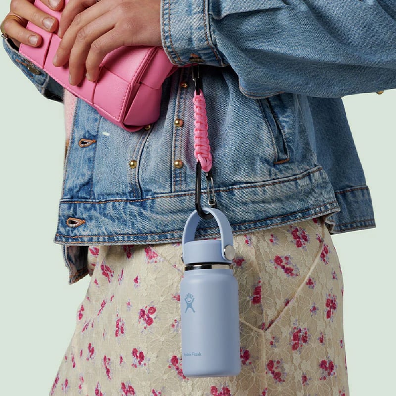 Hydro Flask Micro Hydro 200mL 4色セット Hydro Frask ］ 200ml Micro Hydro – Neueオンラインストア｜もっと