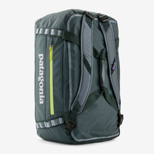 Patagonia ブラックホールダッフル&キューブ2点セット ※新品未使用 ブラックホール・ダッフル 40L - パタゴニア公式オンラインショップ
