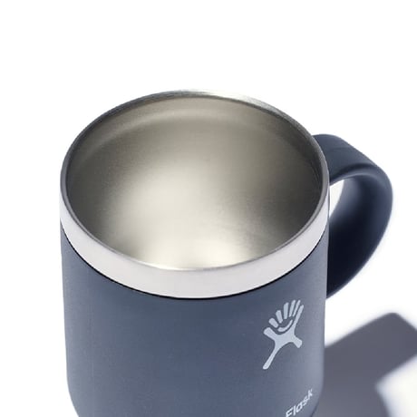 <Hydro Flask>12 oz Closeable Coffee Mug/ 354ml/Surf/5089331/890108