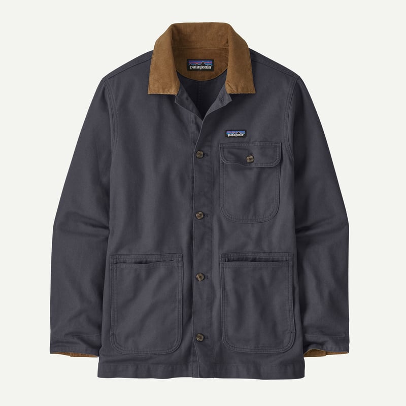 限定価格patagonia メンズ・ポイント・レイズ・キャンバス・ジャケット L 限定価格patagonia メンズ・ポイント・レイズ・キャンバス・ジャケット