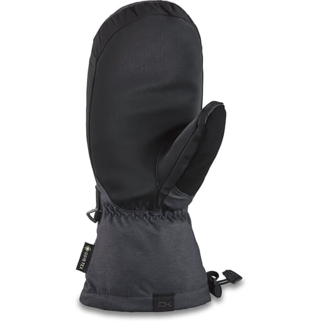 <DAKINE>TITAN GORE-TEX MITTS スノーグローブ /CAR【25-26SNOWモデル】/BF237711
