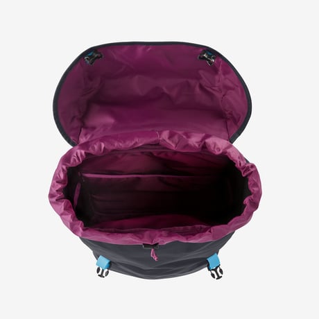 <patagonia>フィールドスミス・リッド・パック 28L/GNCA