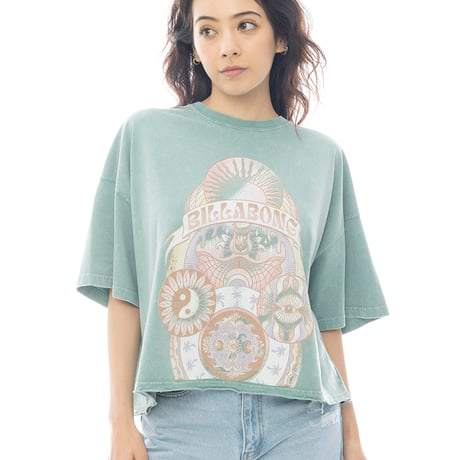 CATEGORY 02.ウィメンズ | booth online store