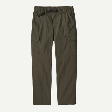 カーゴパンツ | STORES カーゴパンツ | STORES