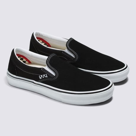 CATEGORY VANS | booth online store