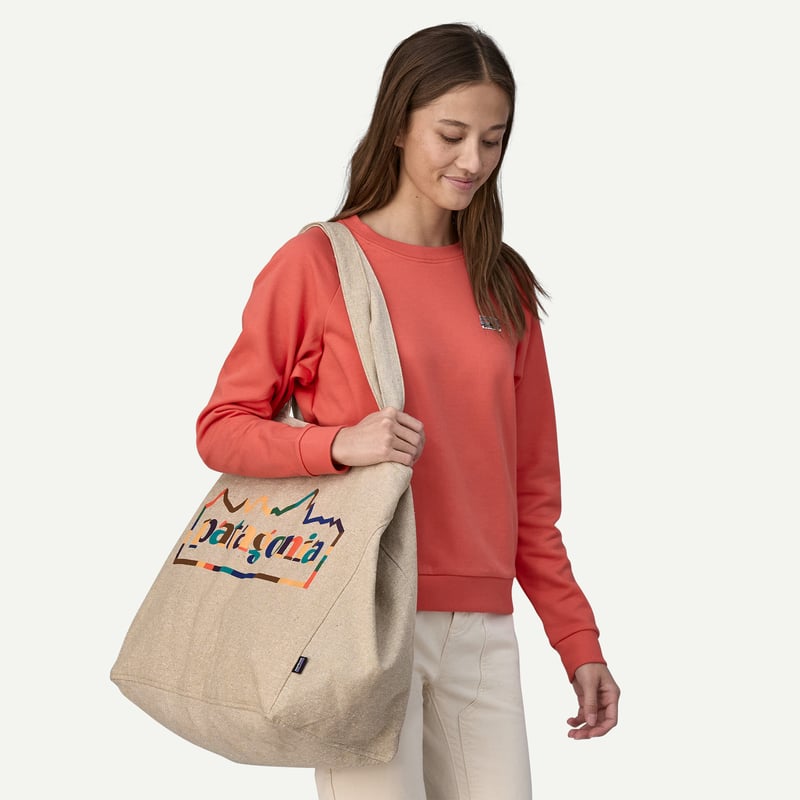 Patagonia ヘッドウェイトート パタゴニア(patagonia) Headway Tote(ヘッドウェイ トート