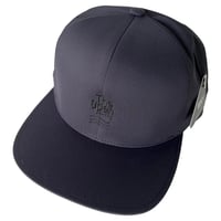 <The Open Surfing>The Open Surfing DELTA SNAPBACK CAP